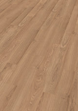 Durable Style 4MV Roble Quercus Oak
