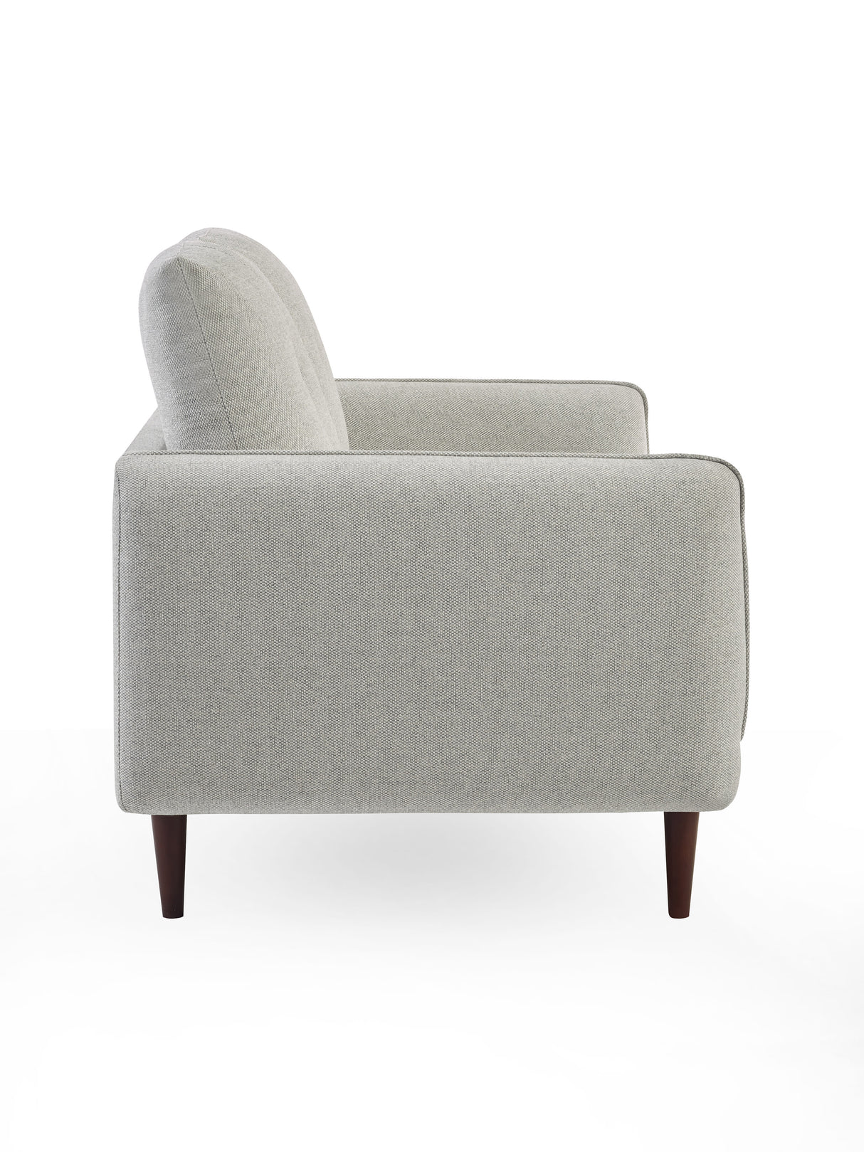 Remy Upholstered 2 Seater Sofa