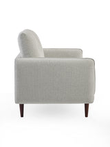 Remy Upholstered 2 Seater Sofa