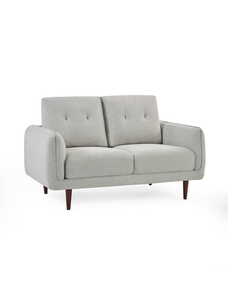 Remy Upholstered 2 Seater Sofa