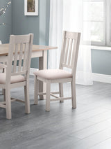 Richmond Dining Chair (Set of 2)