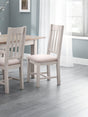 Richmond Dining Chair (Set of 2)