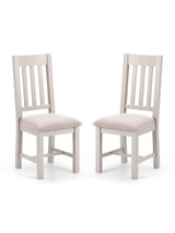 Richmond Dining Chair (Set of 2)