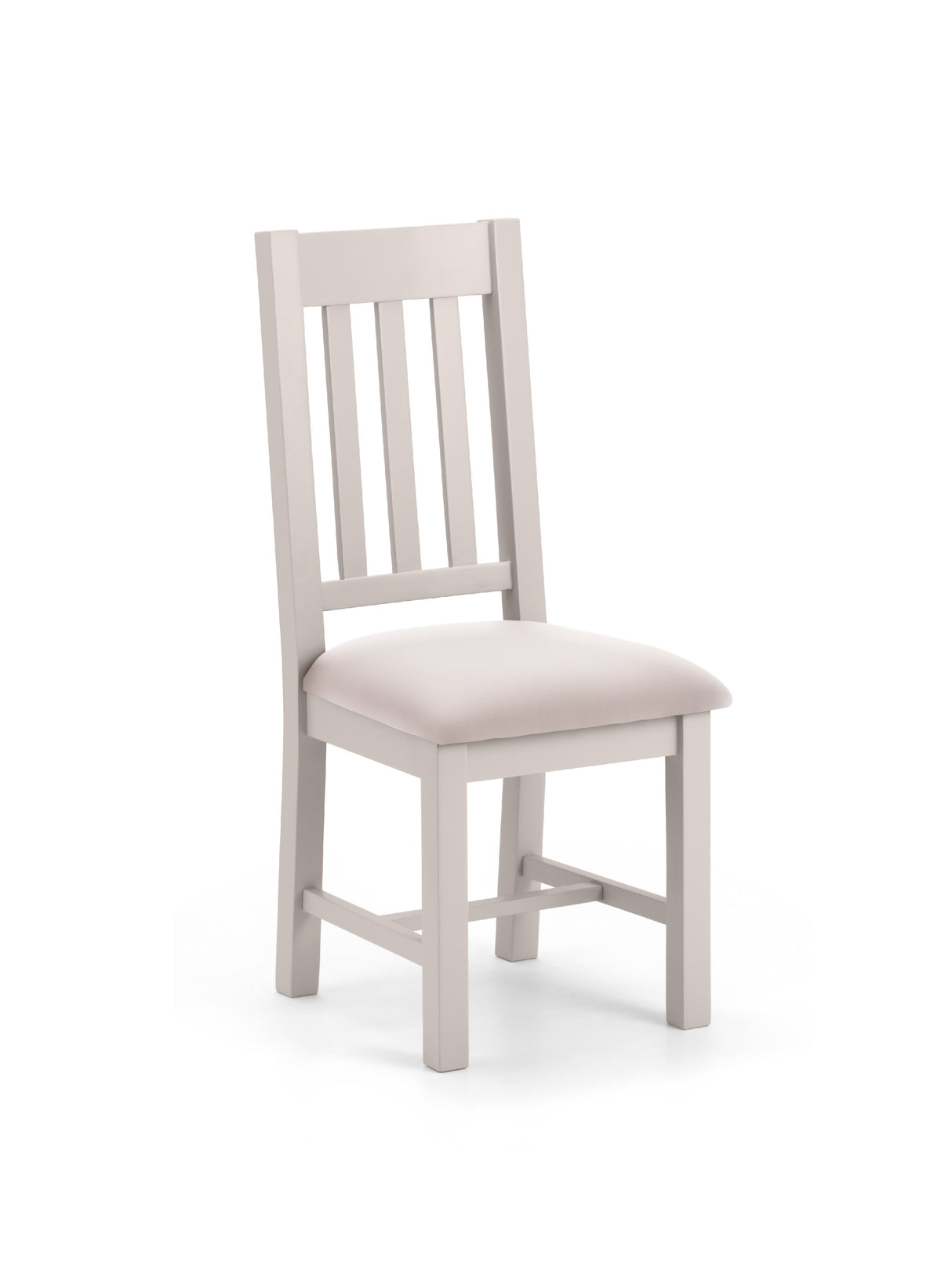 Richmond Dining Chair (Set of 2)