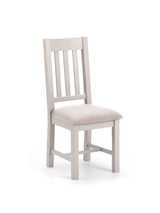 Richmond Dining Chair (Set of 2)