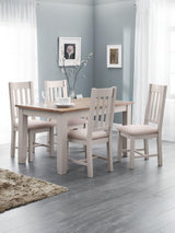 Richmond Dining Chair (Set of 2)