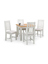 Richmond Dining Chair (Set of 2)