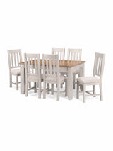 Richmond Dining Chair (Set of 2)