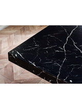 Rome Rectangular 6-8 Seater Dining Table