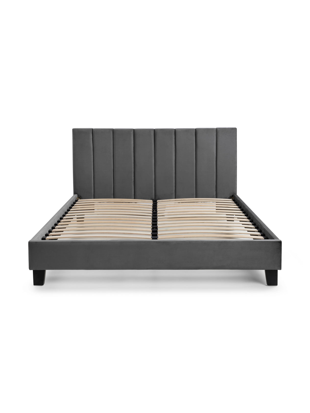Rosa Upholstered Bed