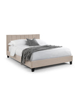 Rosa Upholstered Bed