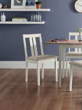 Rufford Dining Chair (Set of 2)