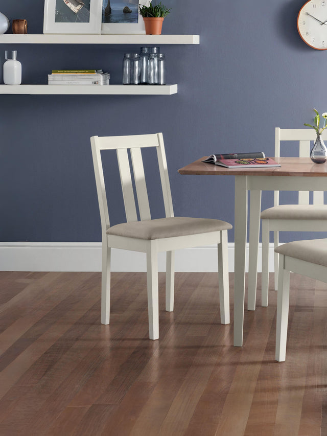 Rufford Dining Chair (Set of 2)