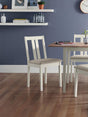 Rufford Dining Chair (Set of 2)