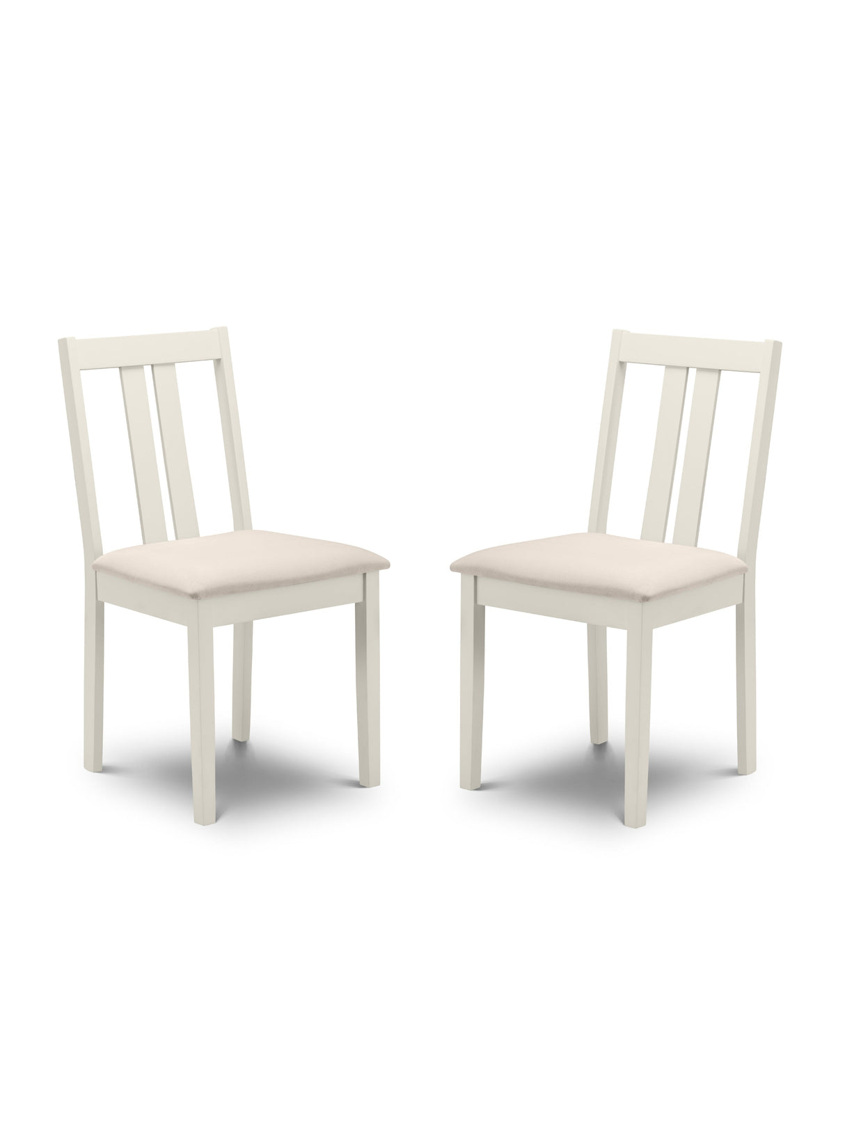 Rufford Dining Chair (Set of 2)