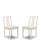 Rufford Dining Chair (Set of 2)