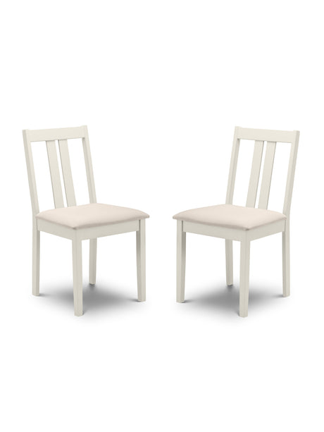 Rufford Dining Chair (Set of 2)