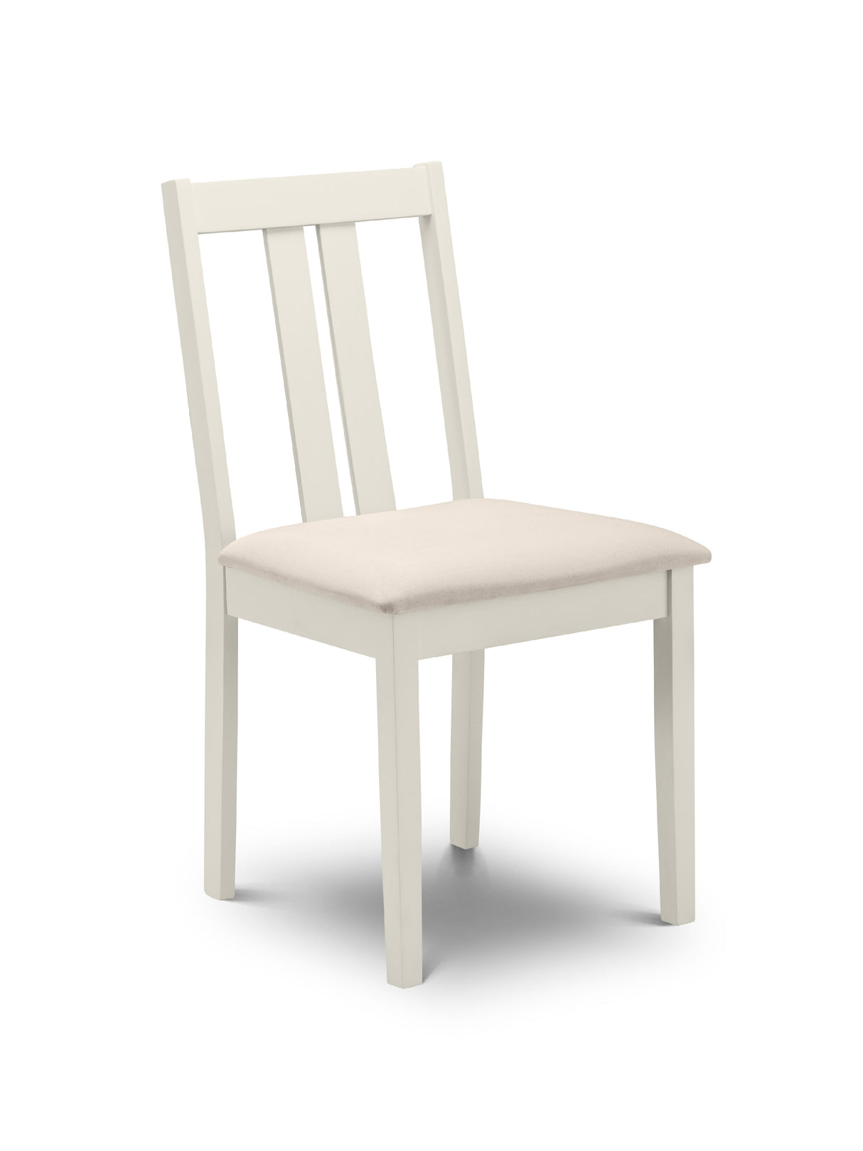 Rufford Dining Chair (Set of 2)