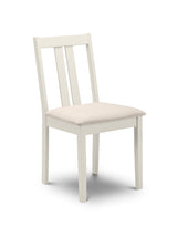 Rufford Dining Chair (Set of 2)
