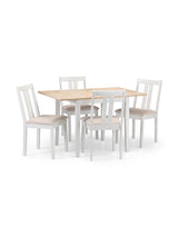Rufford Dining Chair (Set of 2)