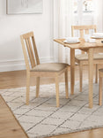 Rufford Dining Chair (Set of 2)