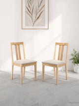 Rufford Dining Chair (Set of 2)