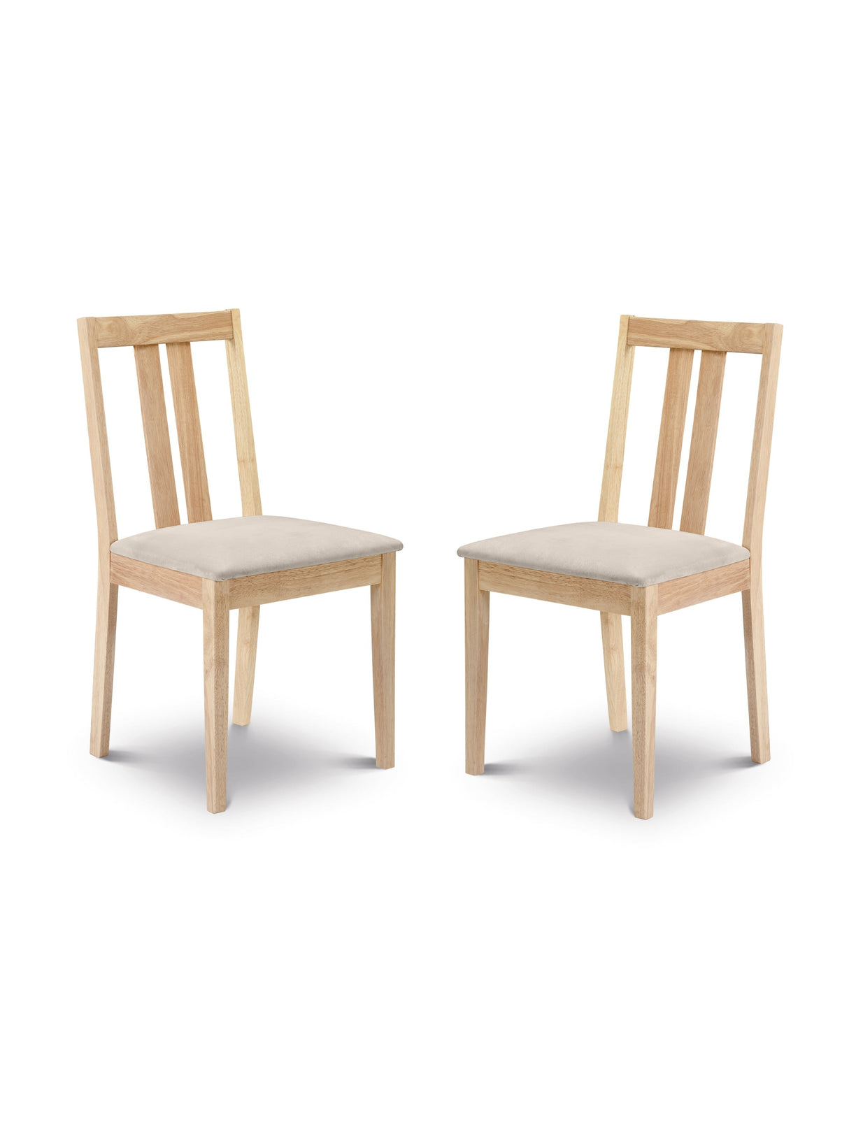 Rufford Dining Chair (Set of 2)