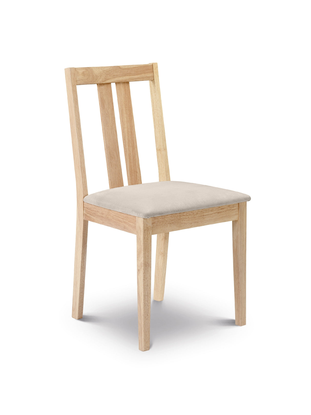 Rufford Dining Chair (Set of 2)