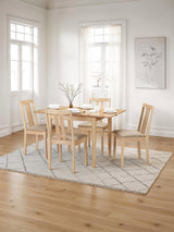 Rufford Dining Chair (Set of 2)