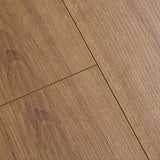Eco Original 4MV Roble Retro Oak