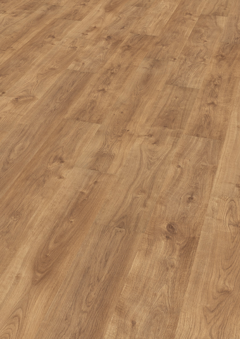 Eco Original 4MV Roble Retro Oak