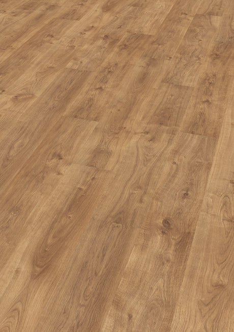Eco Original 4MV Roble Retro Oak