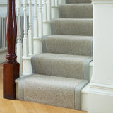 Carpets - Fairisle Range