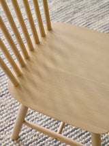 Sakura Dining Chair (Set of 2)