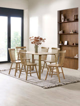 Sakura Dining Chair (Set of 2)