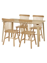 Sakura Dining Chair (Set of 2)