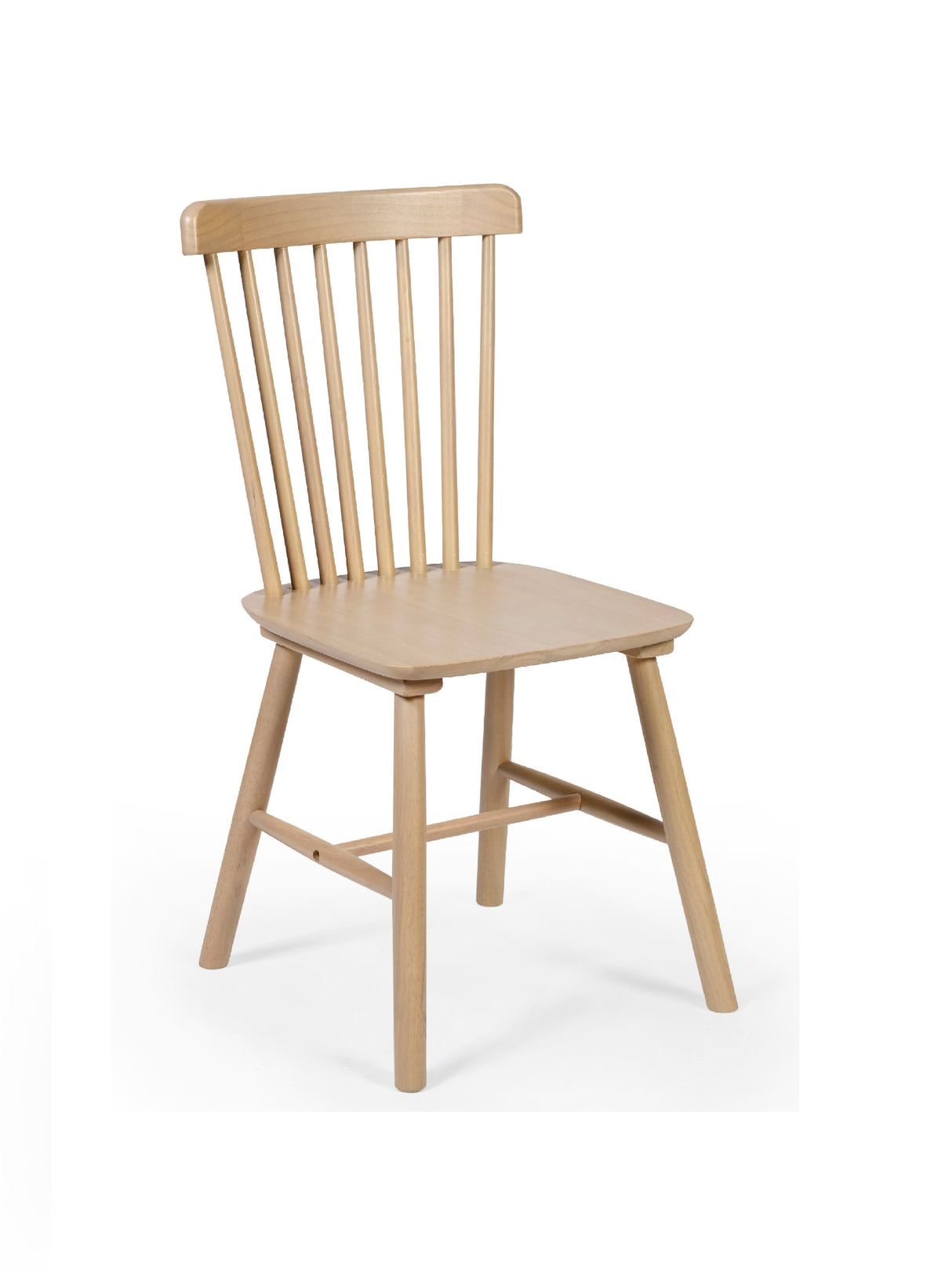 Sakura Dining Chair (Set of 2)
