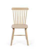 Sakura Dining Chair (Set of 2)