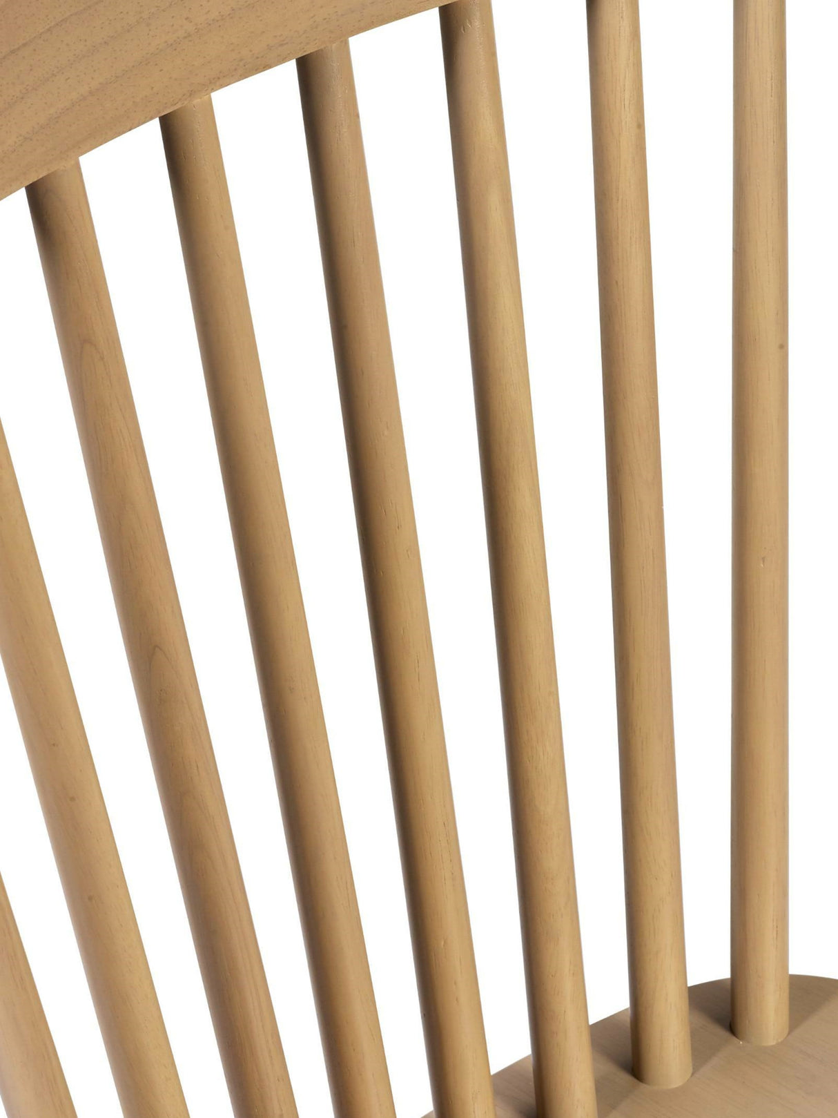Sakura Dining Chair (Set of 2)