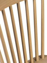 Sakura Dining Chair (Set of 2)