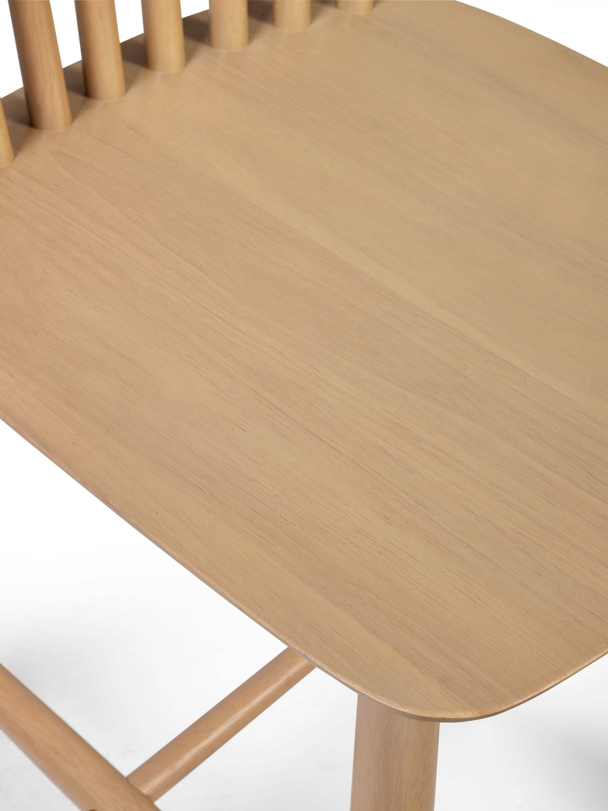 Sakura Dining Chair (Set of 2)