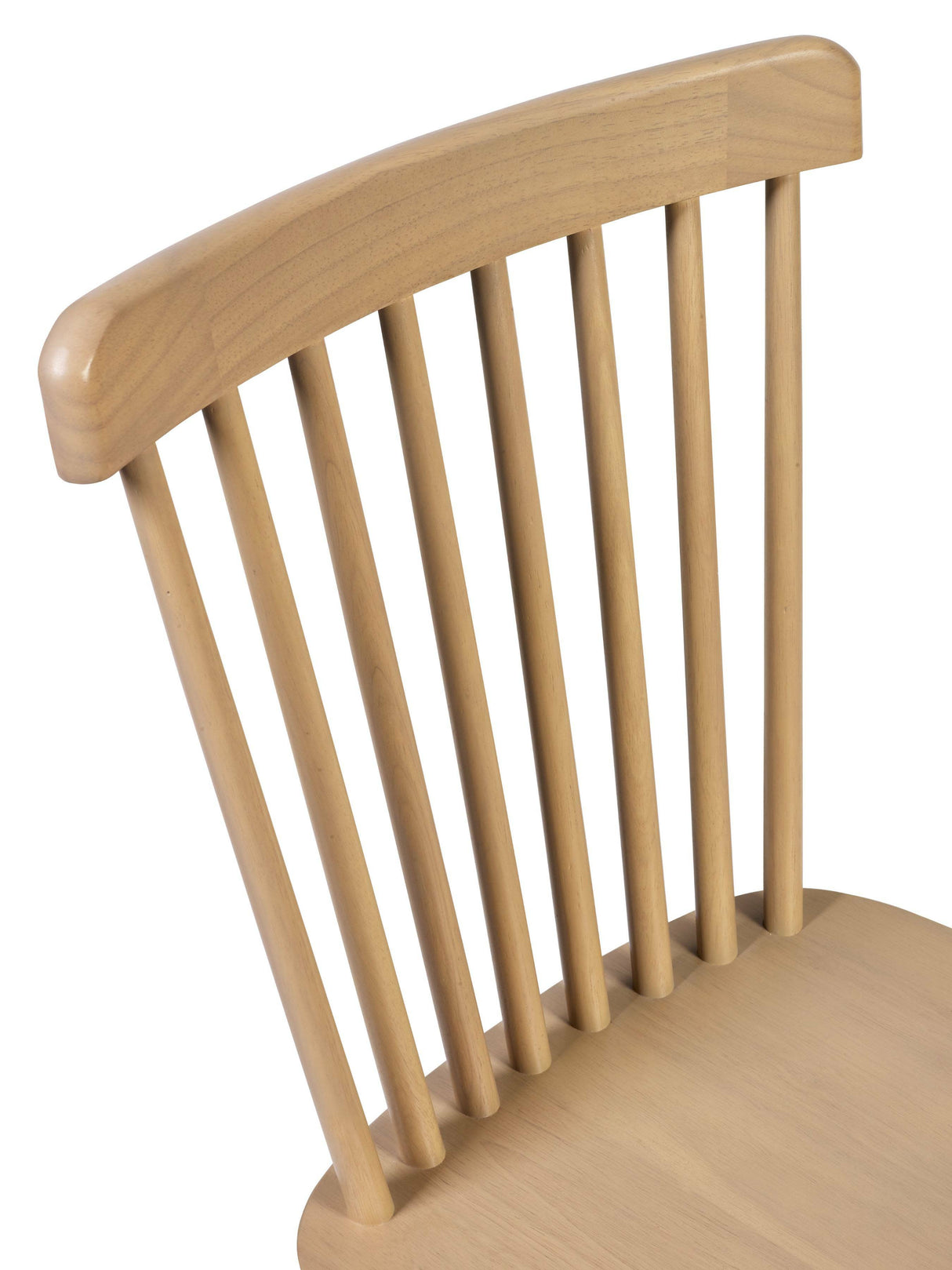 Sakura Dining Chair (Set of 2)