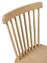 Sakura Dining Chair (Set of 2)