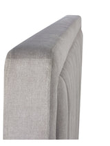 Savannah Upholstered 1 Drawer Storage Bed