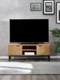 Sia Fluted TV Unit