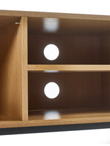 Sia Fluted TV Unit