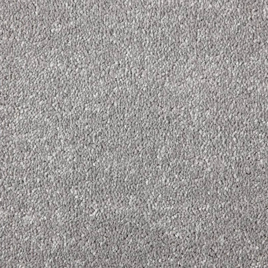 Carpets - Apollo Elite Range