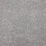 Carpets - Apollo Elite Range