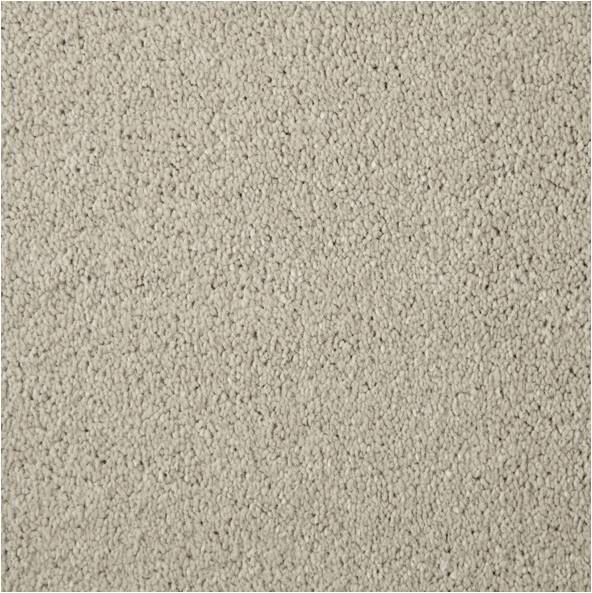 Carpets - Apollo Elite Range