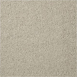 Carpets - Apollo Elite Range